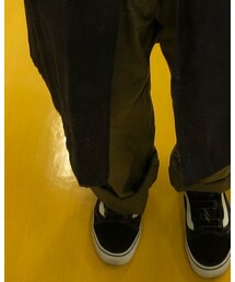 フランス軍 | カーゴパンツ