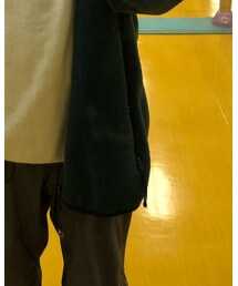 REI | その他アウター