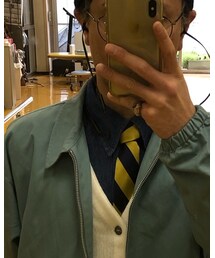 Wrangler | シャツ/ブラウス