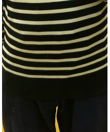 Jean Paul Gaultier | Tシャツ/カットソー
