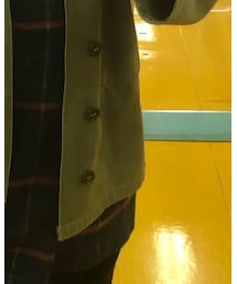 usmc | ミリタリージャケット