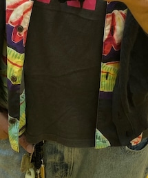 666 | Tシャツ/カットソー