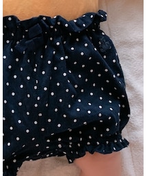 babyGAP | その他パンツ