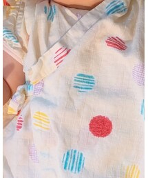 西松屋 | ロンパース