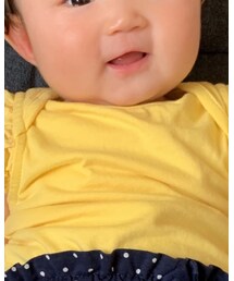 babyGAP | ロンパース