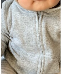 babyGAP | パーカー