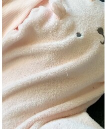 Carter's | パンツ