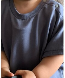 Birthday | Tシャツ/カットソー