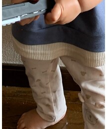 TOCCA | レギンス/スパッツ