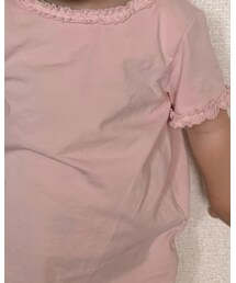 H&M | Tシャツ/カットソー