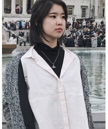 Vivienne Westwood | ネックレス