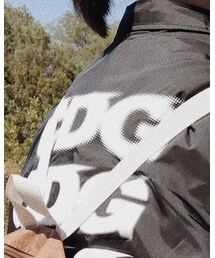 COMME des GARCONS | その他アウター