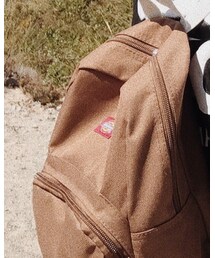 Dickies | バックパック/リュック