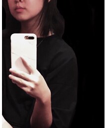 PUMA | Tシャツ/カットソー