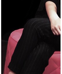 Bershka | その他パンツ