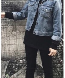 PALACE | シャツ/ブラウス