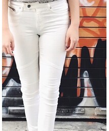 ALLSAINTS | その他パンツ