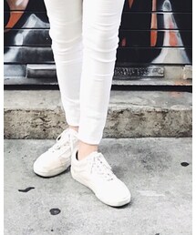 VANS | スニーカー