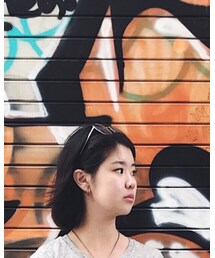 CHANEL | サングラス