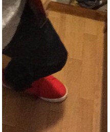 PUMA | スニーカー