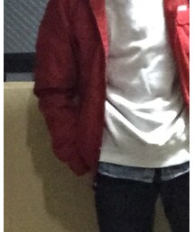 Live'Mechanice | ジャケット/アウター