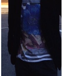 no brand | Tシャツ/カットソー