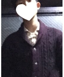 BOYCOTT | シャツ/ブラウス