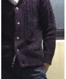 no brand | ジャケット/アウター