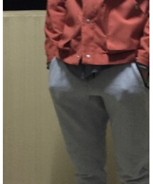 no brand | その他パンツ