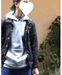 VANS | その他アウター