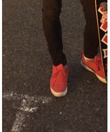 PUMA | スニーカー