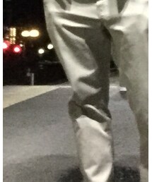 J.CREW | その他パンツ