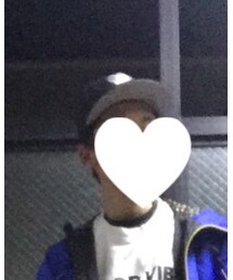 NEW ERA | キャップ