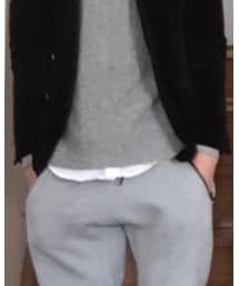 Right-on | ニット/セーター