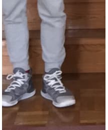 AIR JORDAN | スニーカー