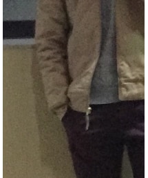 spitfire | ジャケット/アウター