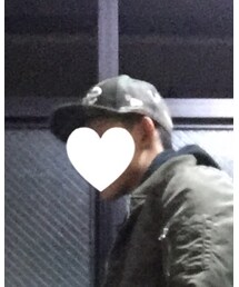 NEW ERA | キャップ