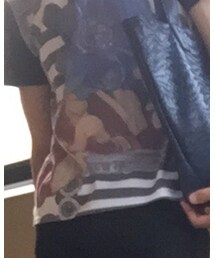 れもんらいふ | Tシャツ/カットソー