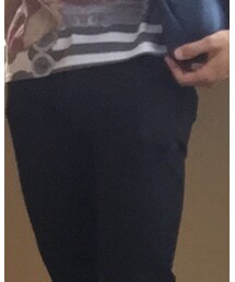 H&M | その他パンツ