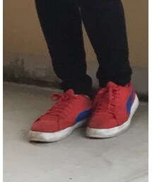 PUMA | スニーカー
