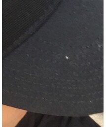 NEW ERA | キャップ