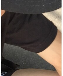 STUSSY | Tシャツ/カットソー