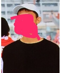 no brand | キャップ