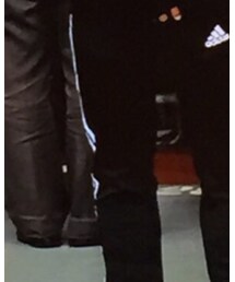 adidas | その他パンツ