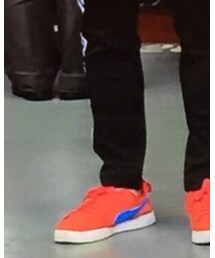 PUMA | スニーカー