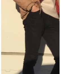 H&M | その他パンツ