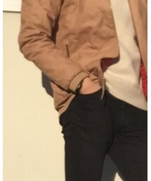 BURBERRY | アナログ腕時計