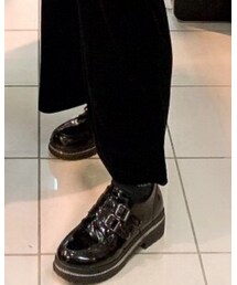 GIRLSRULE | シューズ