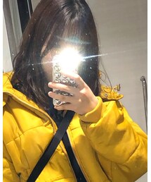 WEGO | その他小物