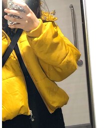 Avail | ジャケット/アウター